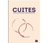 Cuites