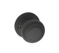 Cuivre Creek Ck2090bc Colonial Dummy Poignée de porte