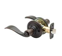 Cuivre Creek Waverlie, WL2231TB