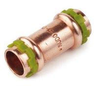Cuivre Emmanchement Sudopress Couplage 28 MM X VC270 5270vw28