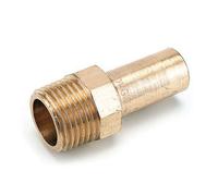 Cuivre Emmanchement Sudopress Mamelon 18 MM Sur Ag R1/2 " VC280G