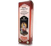 CUIVRE henné naturel PASTA 200 ML.