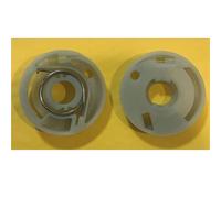 Cujjsrwp Lève-glace Pour VW T5 Caravelle Pour Multivan | À Partir De 2003 Kit De Réparation De Porte Coulissante Électrique Côté Droit