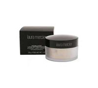 Cujmh Loose Setting Powder 29g, Lightweight Translucent Makeup Powder for Long Lasting Matte Finish