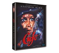 Cujo (1983) Edition Limitée Avec Livret 24 Pages (Blu Ray)