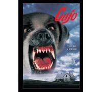 Cujo
