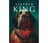 Cujo