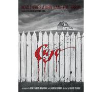 Cujo