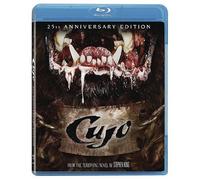 Cujo [Blu-Ray]