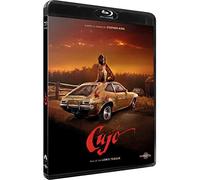 Cujo (Blu-Ray)