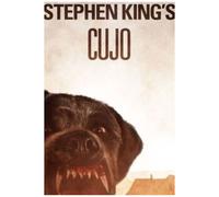 Cujo [Digital Video Disc]