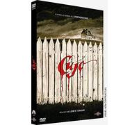 Cujo [DVD]