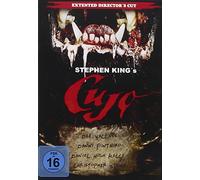 Cujo - Extended Director's Edition