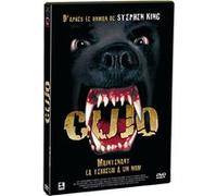 Nice Connection – Cujo G