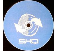 Cujo - Graveyard Shift/My House [Import]