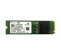 CUK Hynix BC501 Disque SSD interne M.2 2280 PCIe NVMe 256 Go