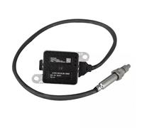 CUKHYU Capteur de NOx OEM A0101532228 5WK97338A compatible avec Detroit DD13 DD15 DD16 Freightliner Cascadia Western Star