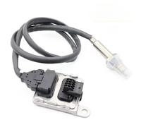 CUKHYU Capteur NOx OEM 1J52419370 5WK97374 compatible avec Kubota Fendt