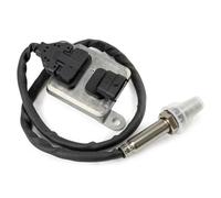 CUKHYU Capteur NOx OEM 2894939 5WK96674A compatible avec Harvester International Durastar ProStar Cummins Freightliner 2010-2015