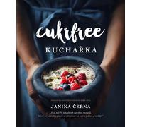 Cukrfree