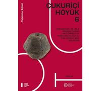 Çukuriçi Höyük 6: Prehistoric Textile Production in the Context of Western Anatolia, the Aegean and Bulgaria