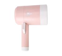 Cul De Chien Pour Petite Taille - Coupe De Rondelle De Pour En faveur De La Peau De Silicone | Roue De 360 Degrés Porteur Pieto Cuisine De Pied Pour Les Chats