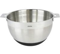 Cul de Poule 24 cm