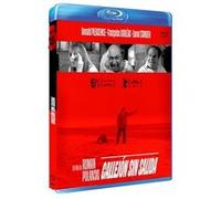 Cul-de-sac (1966) / Callejón sin salida (Blu Ray) G