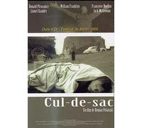 Cul-De-Sac