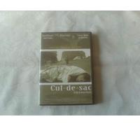 Nice Connection – DVD – Cul-De-Sac – DVD2 G