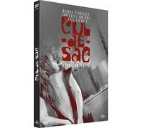 Cul-De-Sac