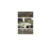 Nice Connection – DVD – Cul-De-Sac – DVD2 G