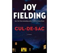 Cul-de-sac