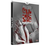 Cul-De-Sac - Blu-Ray