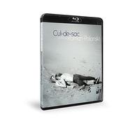 Cul-de-sac [Blu-ray]