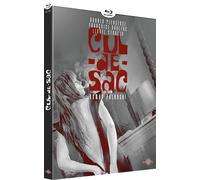 Cul-De-Sac - Blu-Ray