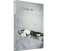 Cul-de-sac E
