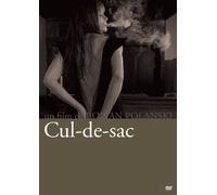 Cul-de Sac [Import allemand]