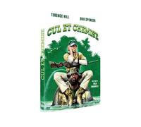 Cul et chemise DVD DVD