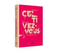 Cul.tivez-vous - Encyclopédie de l'intime