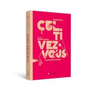 Cul.tivez-vous Wicul (Auteur), Edwige Fleury (Auteur), Petites Luxures (Illustration), Simon Frankart (Illustration)