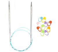 culaire Aigne de galerie et finition lisse Compilation standard et pointes lisses joint en or pignon de cordon souples avec 10 artisans artisanat