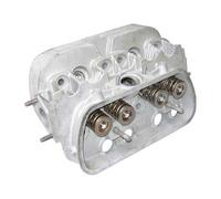 Culasse 1500/1600 simple admission pour VOLKSWAGEN Combi Split Brazil (1957-1975)