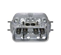 Culasse 1600 D.A complète culots longs pour moteur Type 1