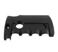 Culasse 292402B031 Couvercle De Moteur Voiture Anti-poussière Pour Hyundai Pour Elantra I30 2007-2012 29240-2B031 Couvercle de soupape