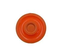 Culasse 30684381 30788494 P0171 Moteur PCV Boîte De Reniflard Filtre À Huile Séparateur Diaphragme Pour Volvo Pour C30 C70 S40 S60 S80 V50 2.5T Culasses de cylindre(1 PCS)