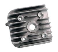 Culasse 50cc MBK Booster Spirit 50