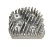 Culasse 50ccm 40mm pour Peugeot AC debout/couché Buxy / Ludix 1 2 / Speedfight 1 2 3 4 / Vivacity 1 2 3