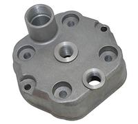 Culasse adaptable Derbi 1999-2005 Euro 2 - type origine