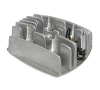 Culasse Adaptable PEUGEOT 103 MVL, SP, RCX, SPX, Vogue (Avec Decompresseur)